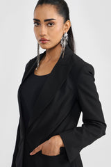 ARIYA BLAZER