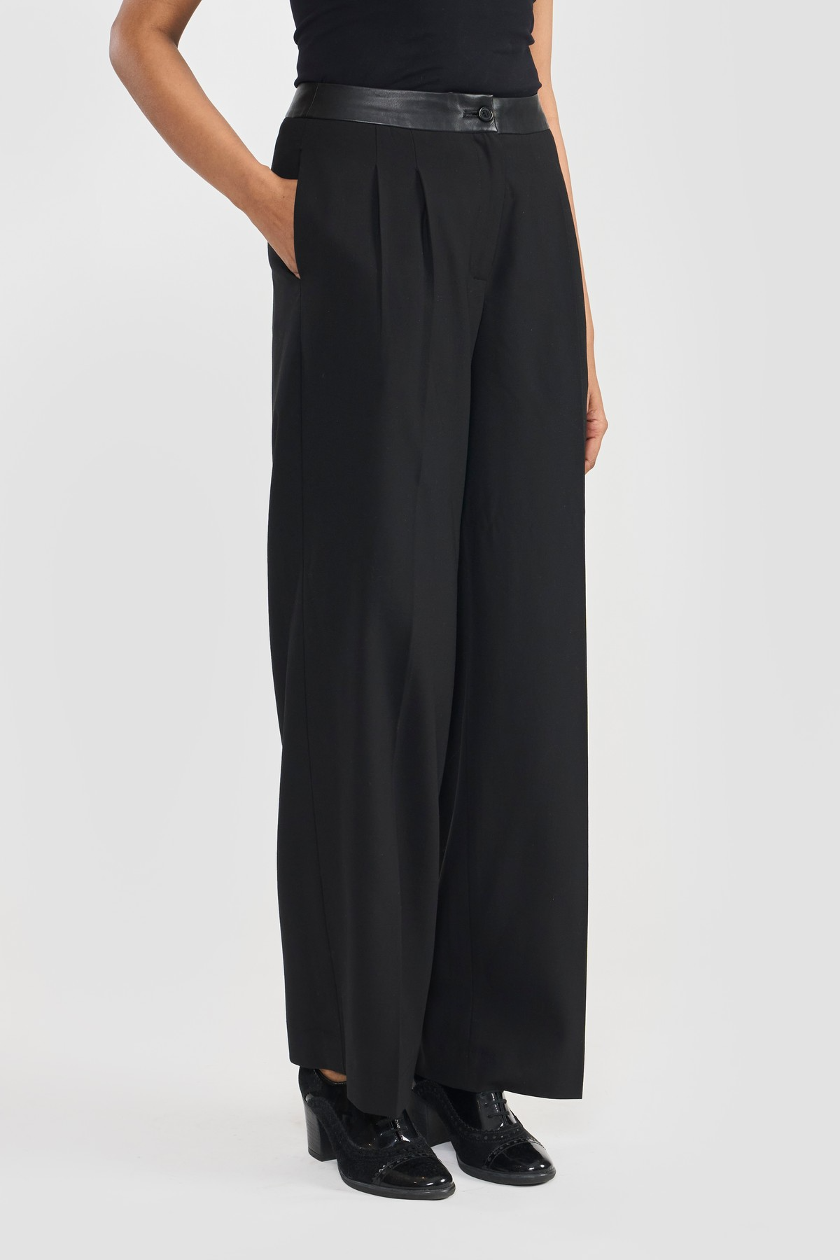 ARIYA PANTS