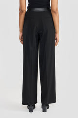 ARIYA PANTS