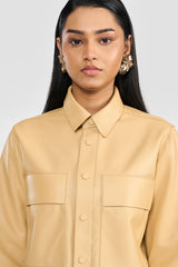AZALIA