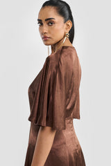 GIANA