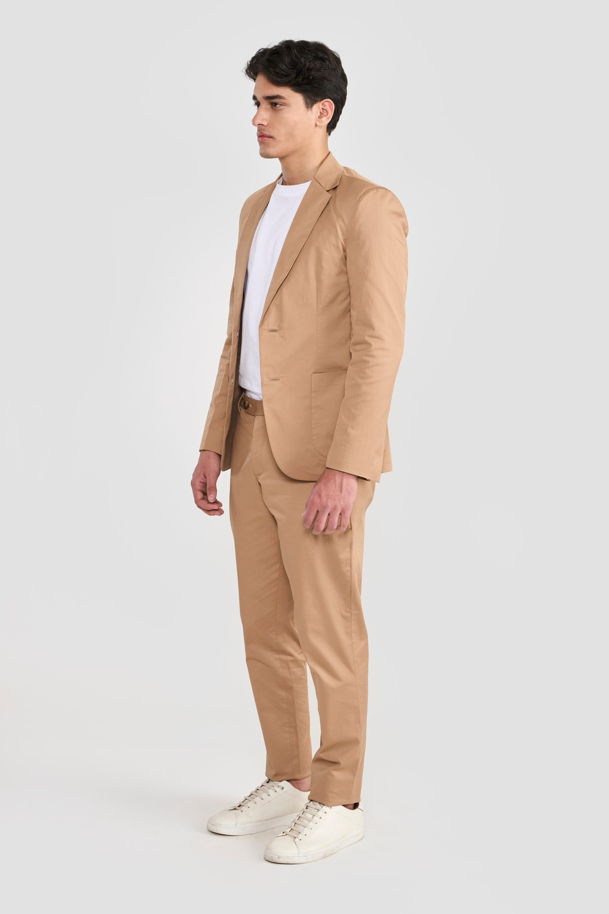 ARNOLD BLAZER