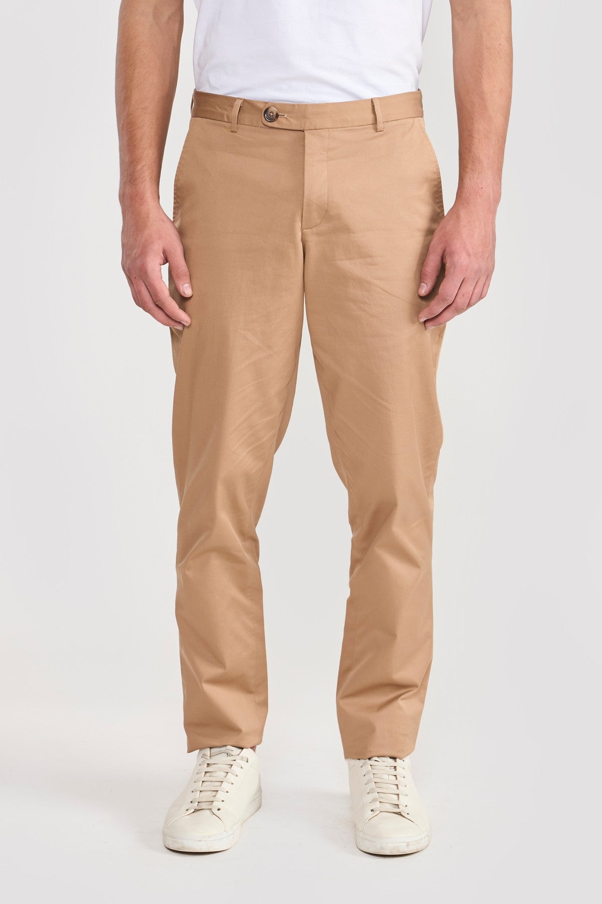 ARNOLD PANTS