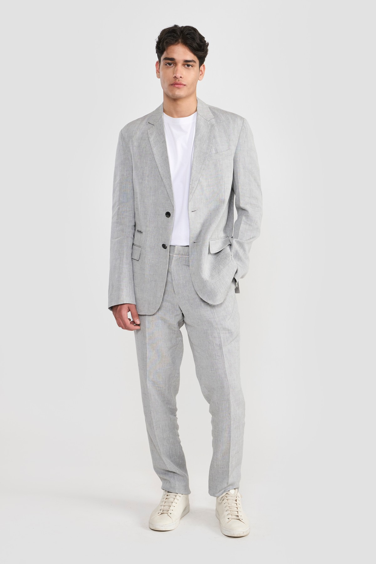 DARREN PANTS