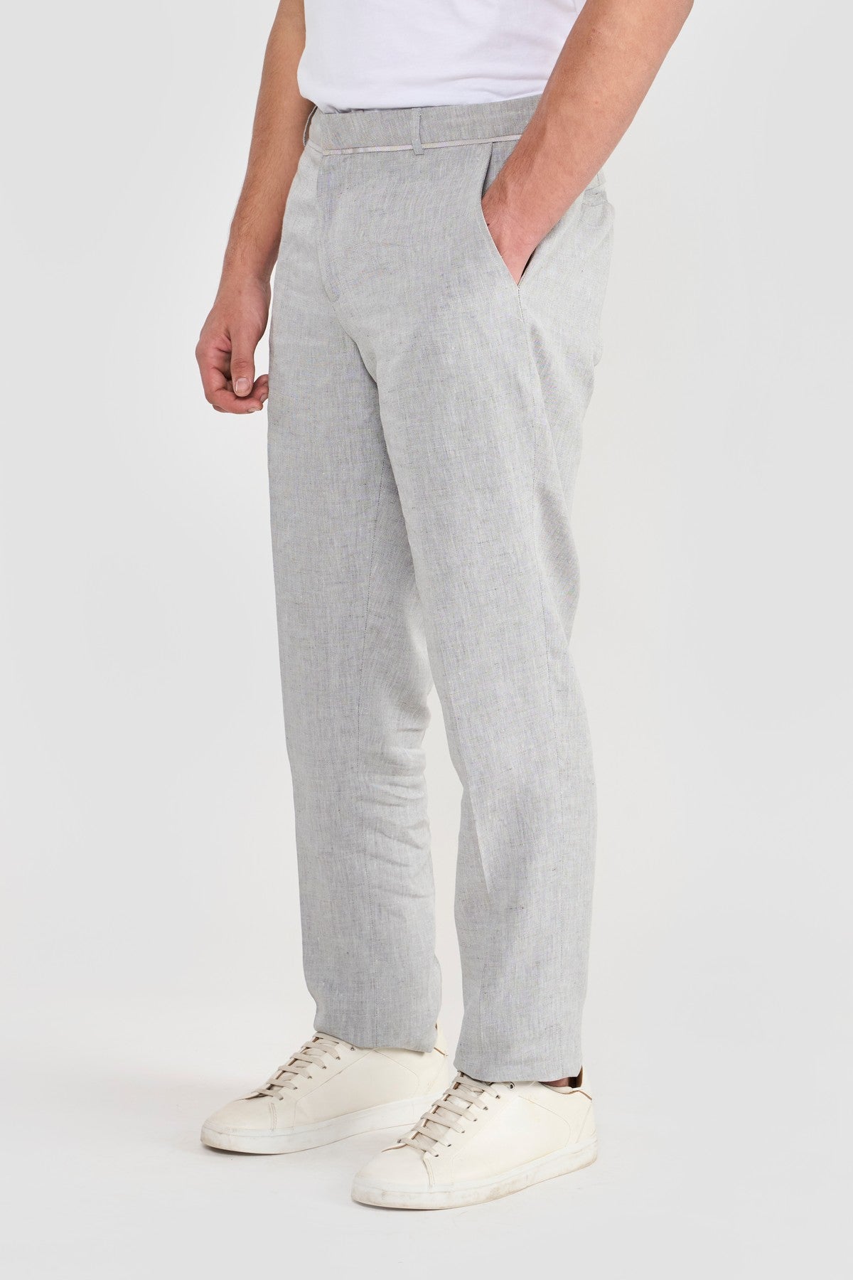 DARREN PANTS