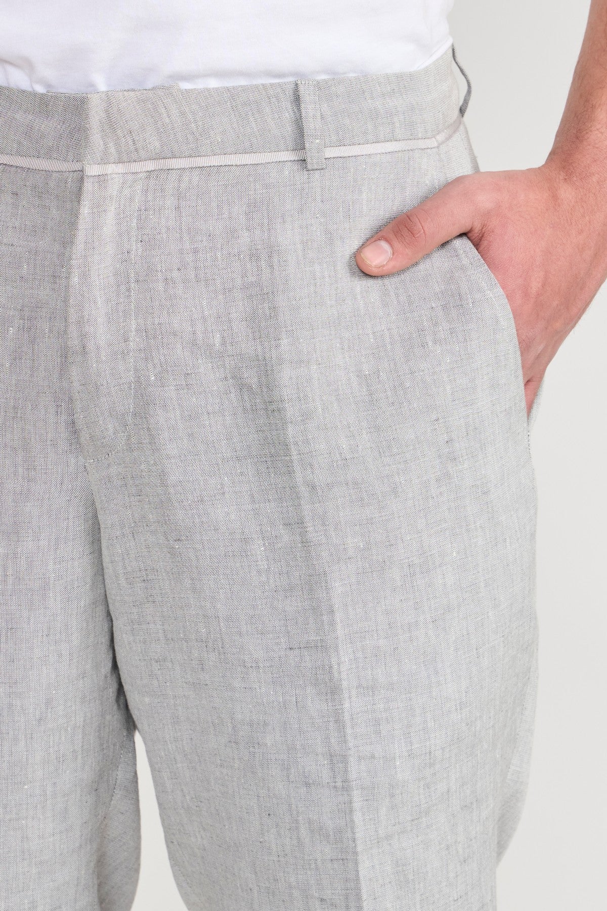 DARREN PANTS