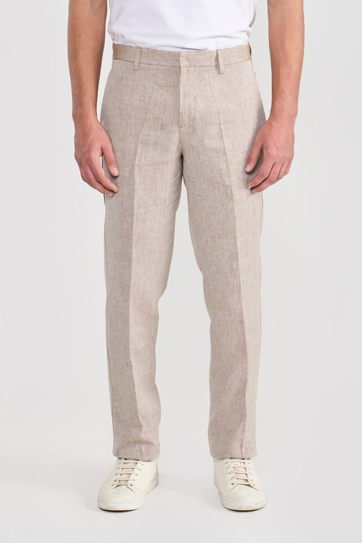 DARREN PANTS