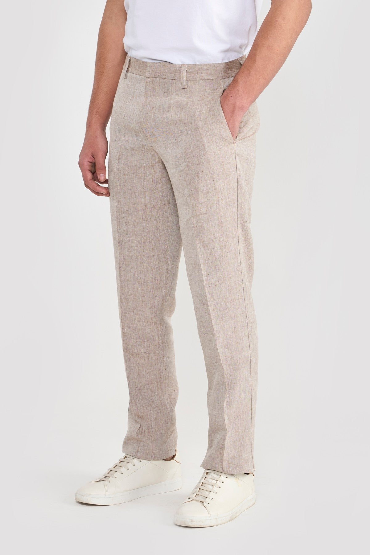 DARREN PANTS