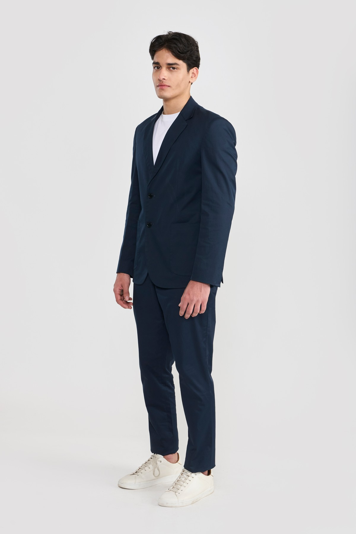 ARNOLD BLAZER