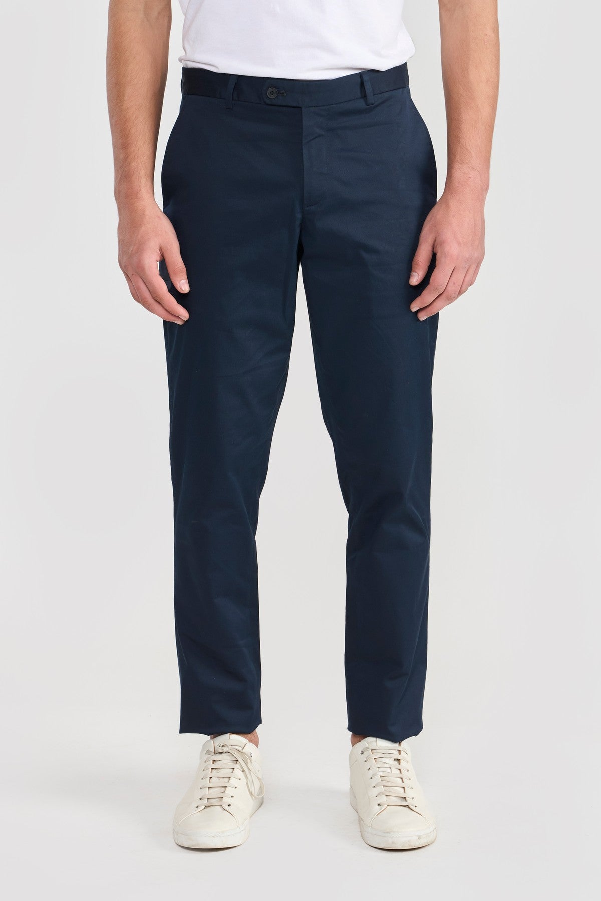 ARNOLD PANTS