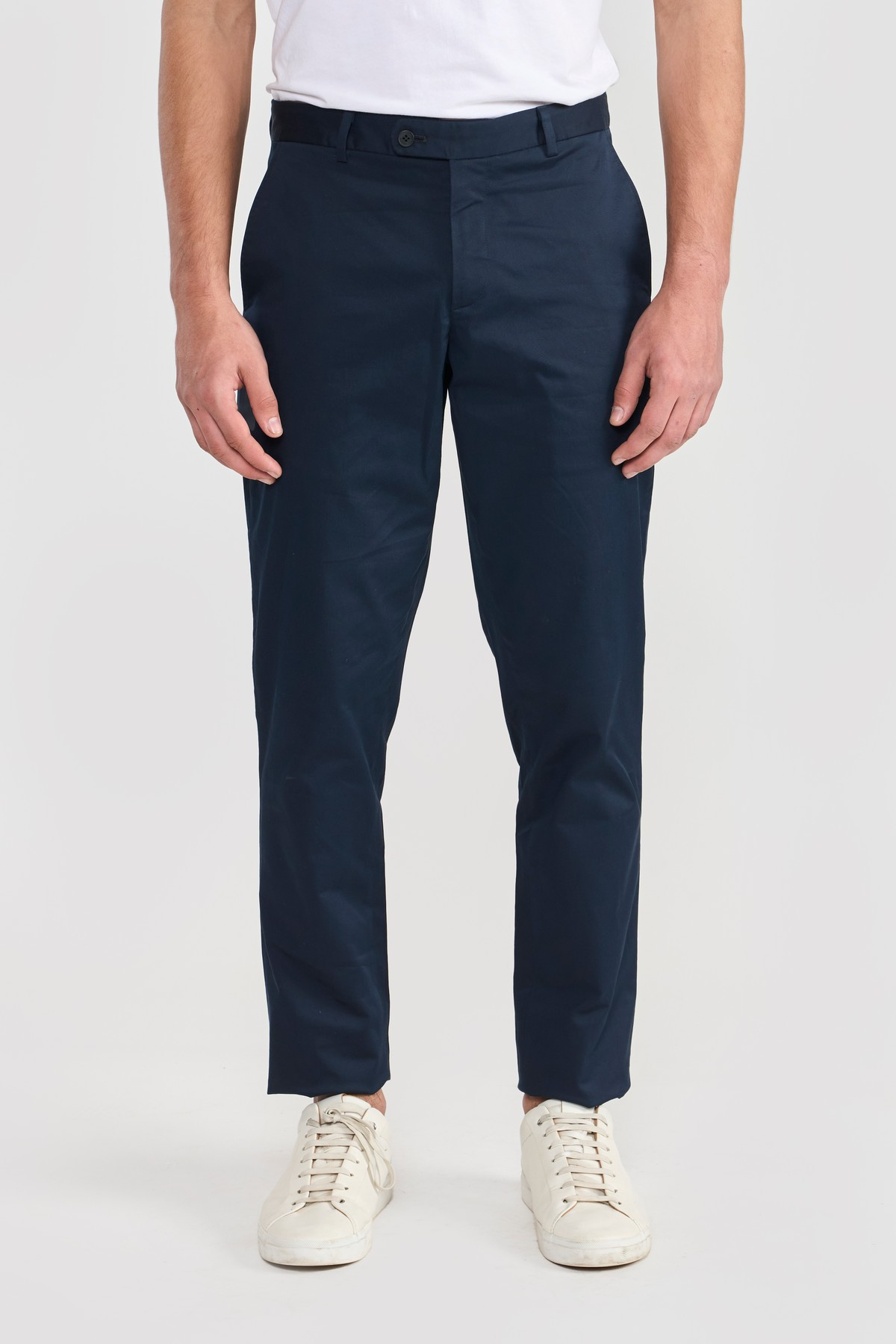 ARNOLD PANTS
