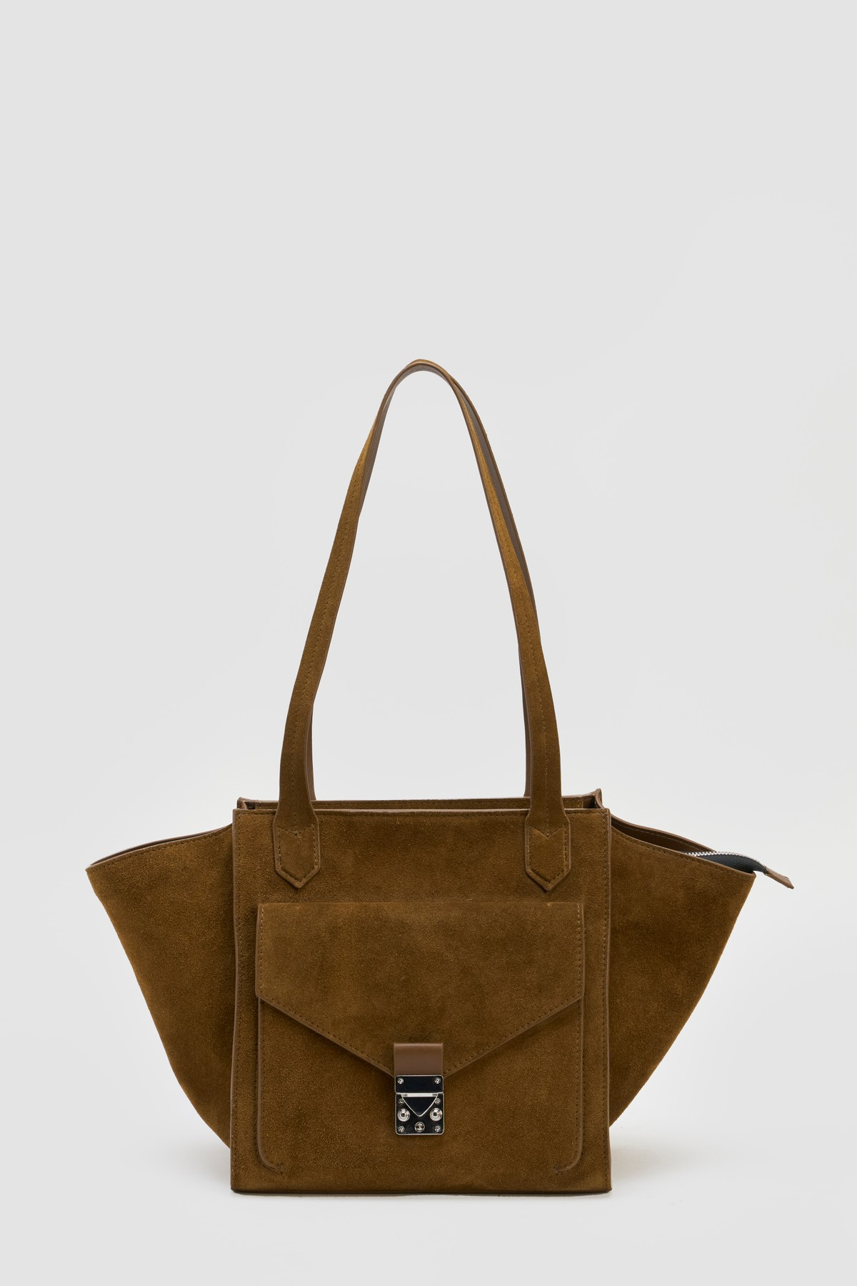 DELFINA MINI