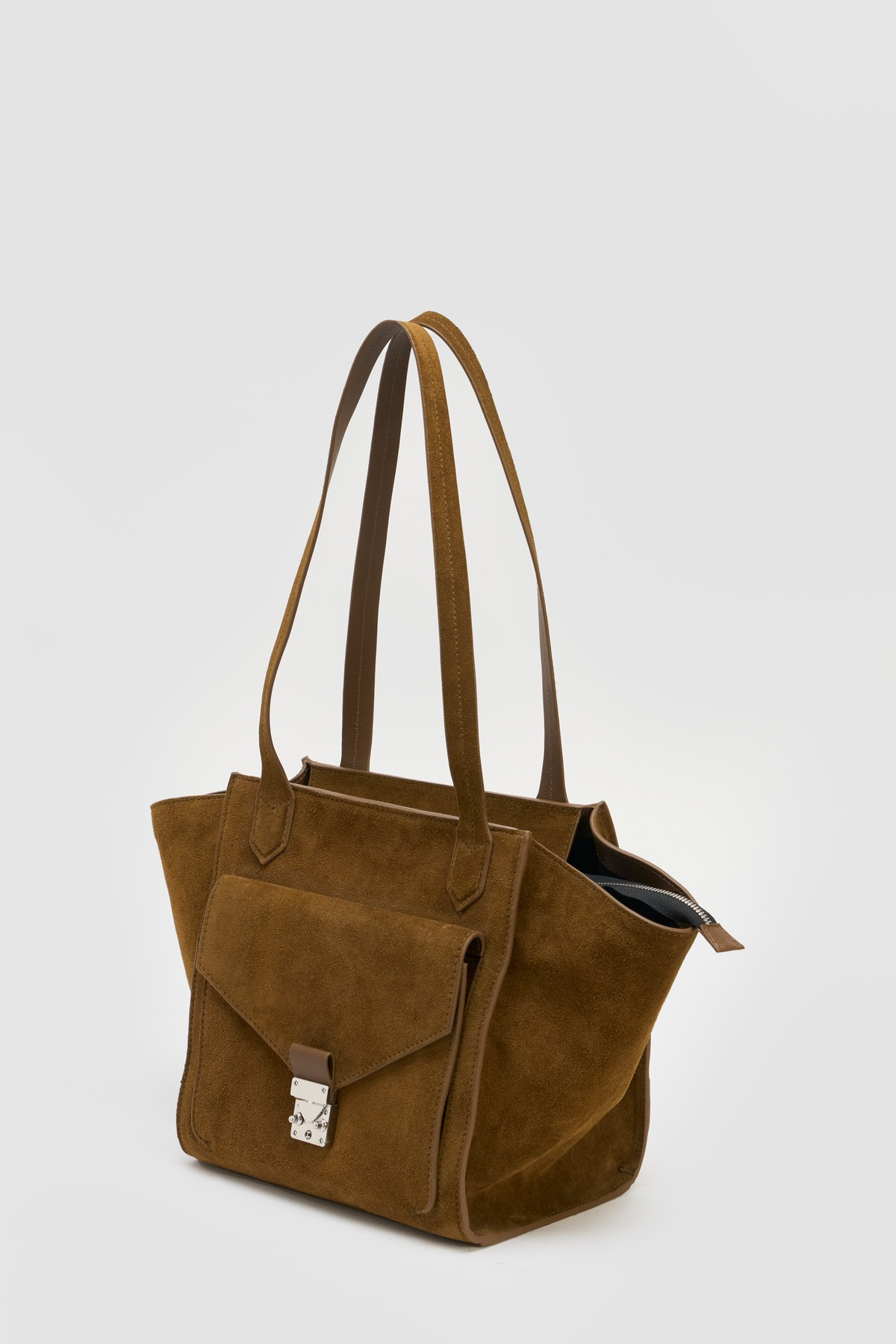 DELFINA MINI