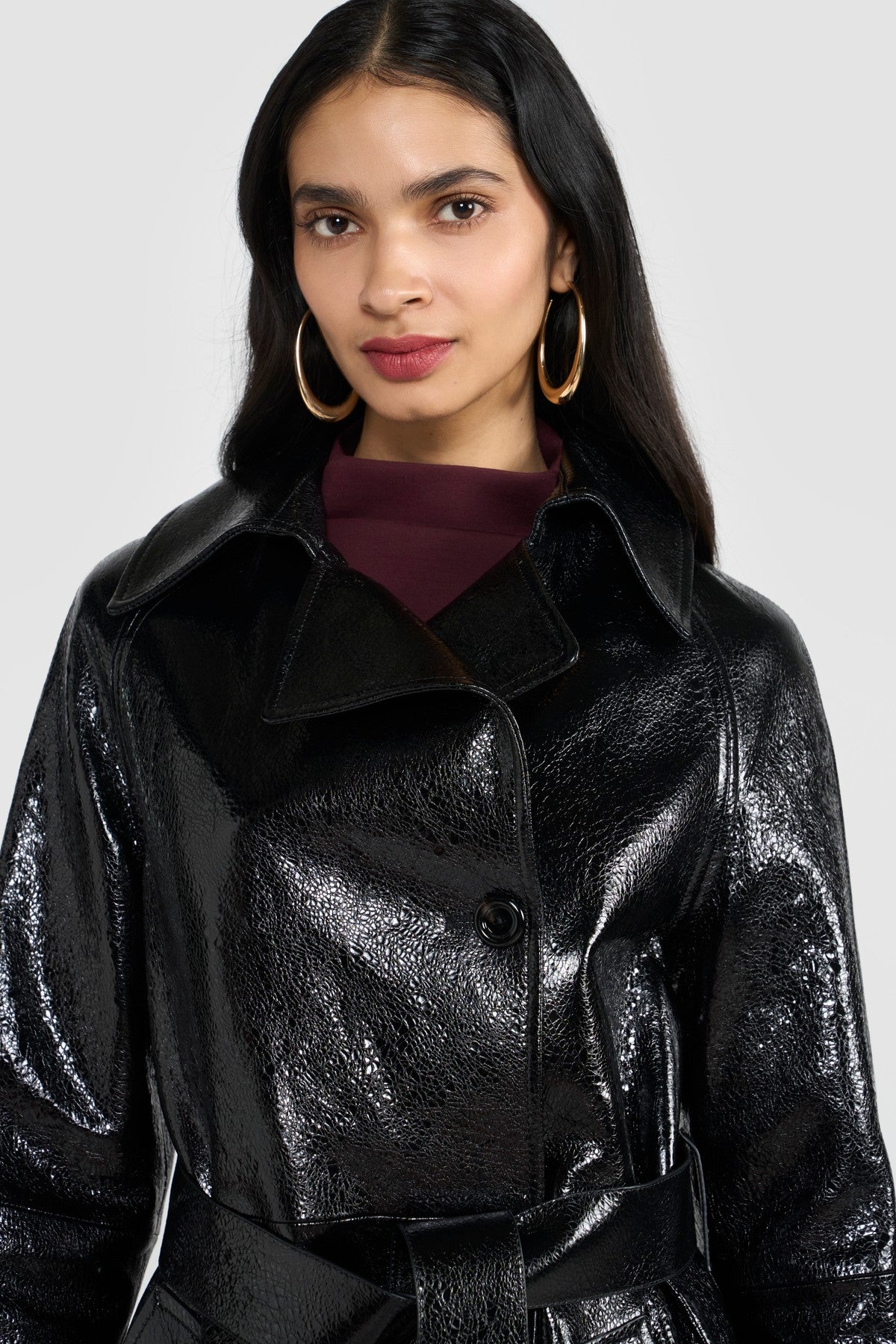 KARINA