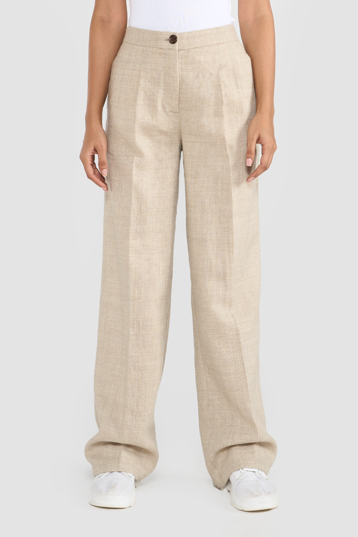 KRISTEN PANTS