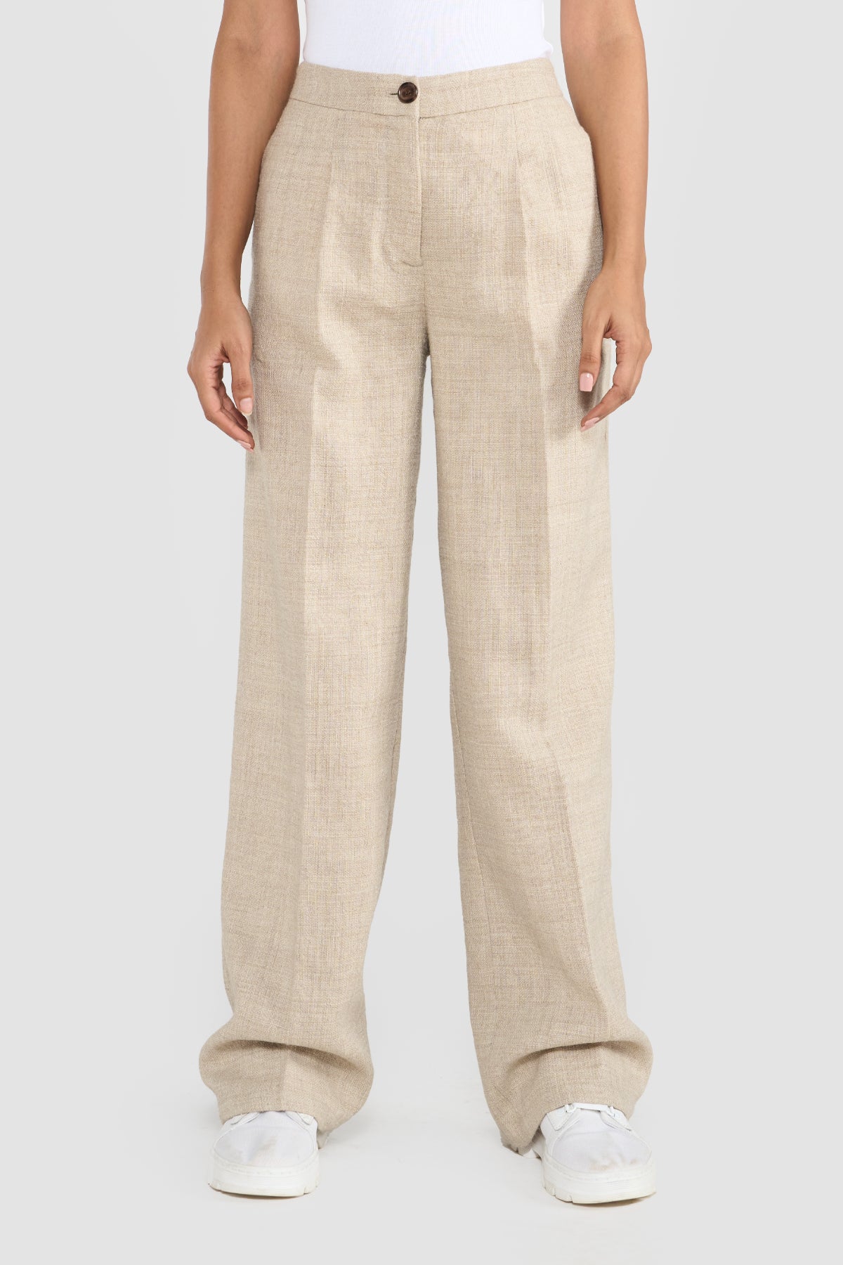 KRISTEN PANTS