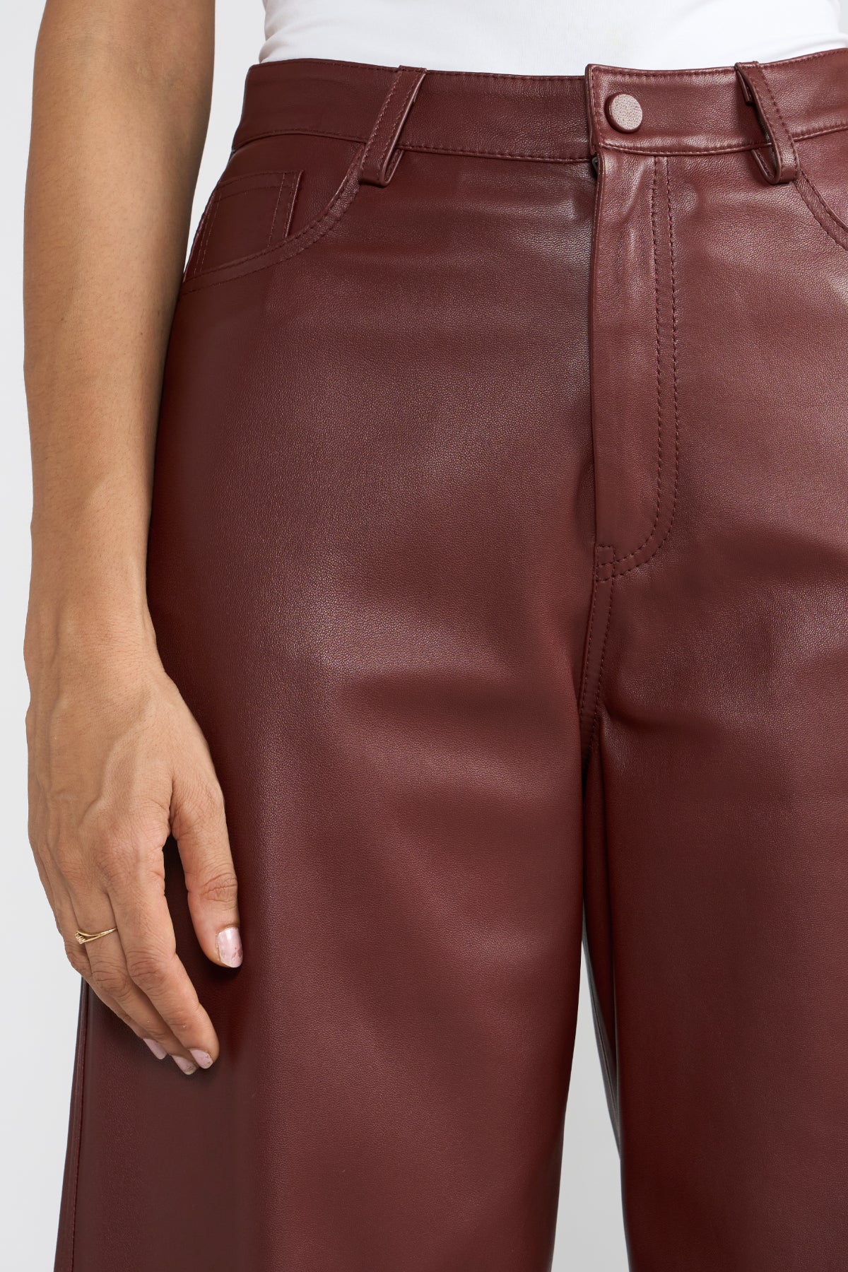 ZARIA PANTS