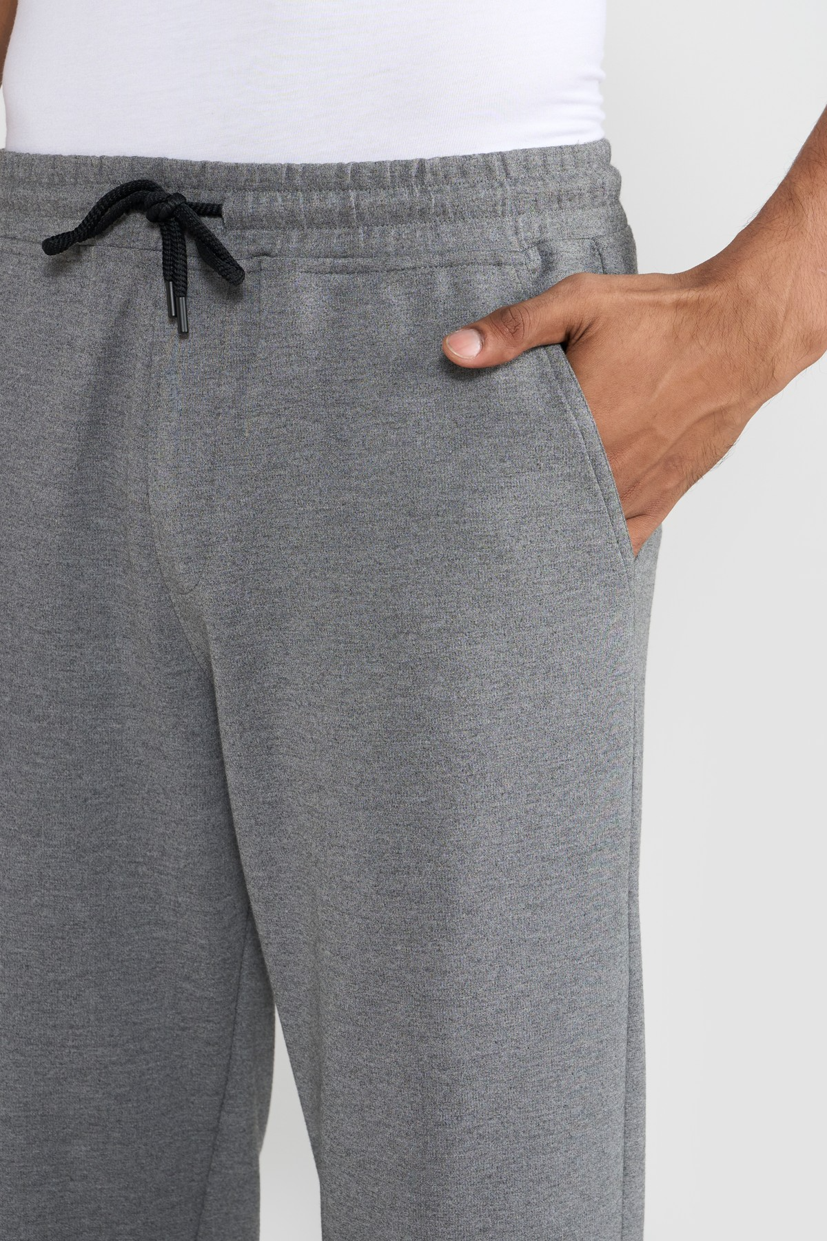 AMARI PANTS