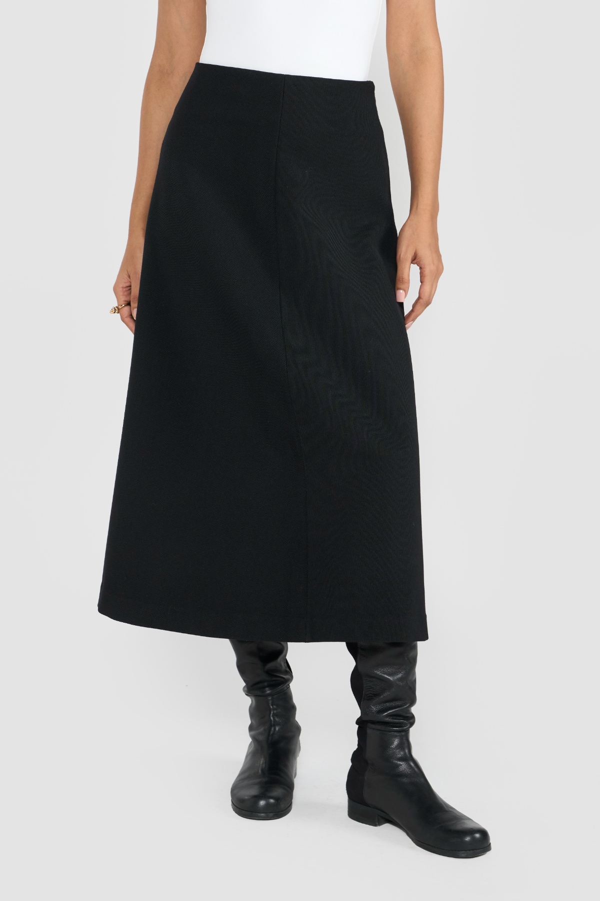 KYOKO SKIRT