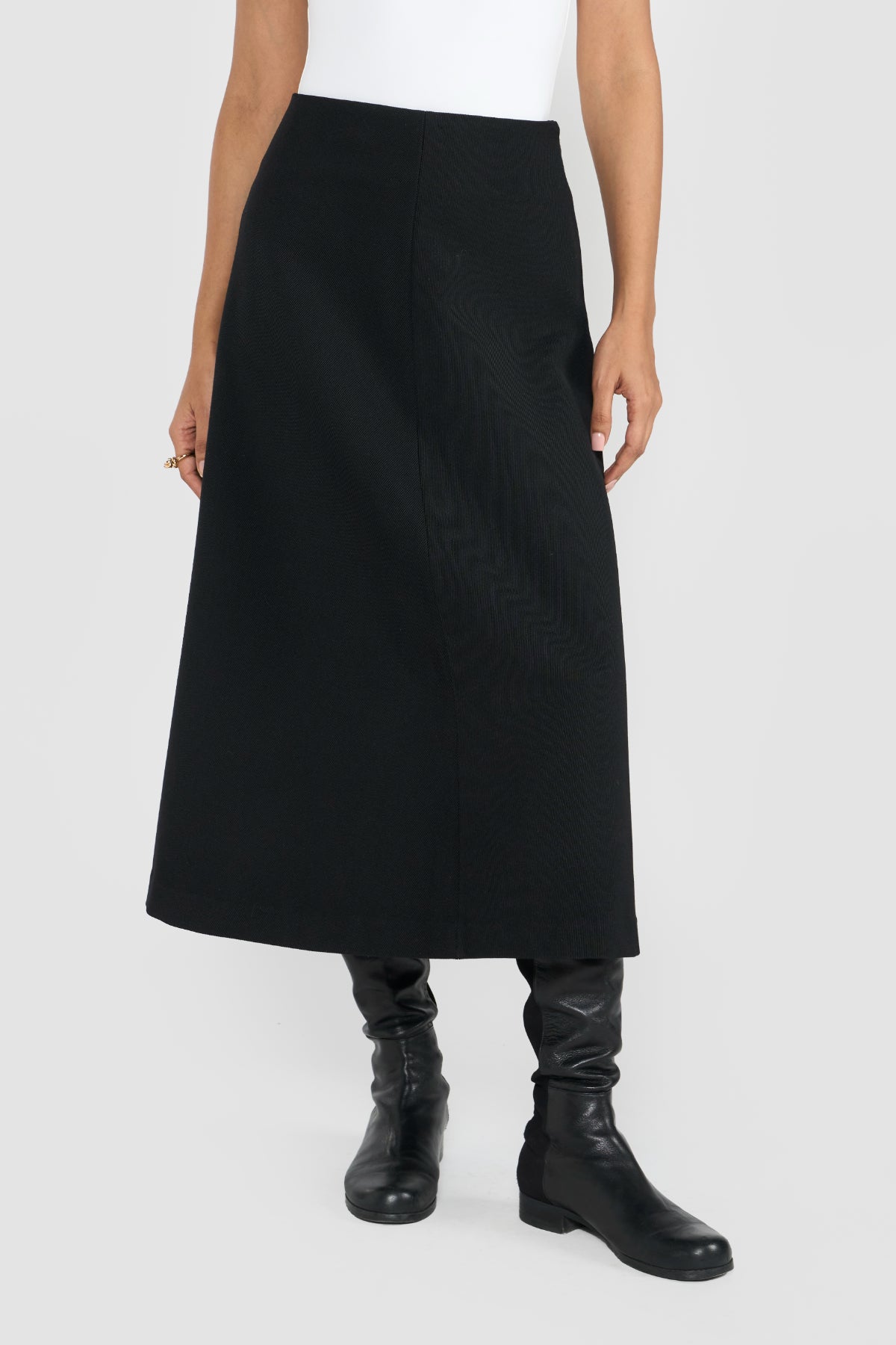 KYOKO SKIRT