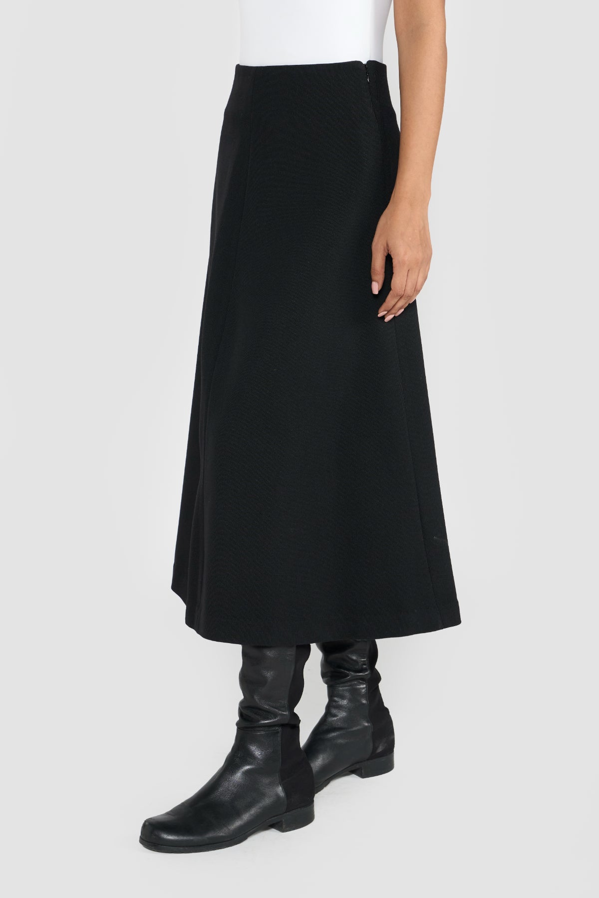 KYOKO SKIRT