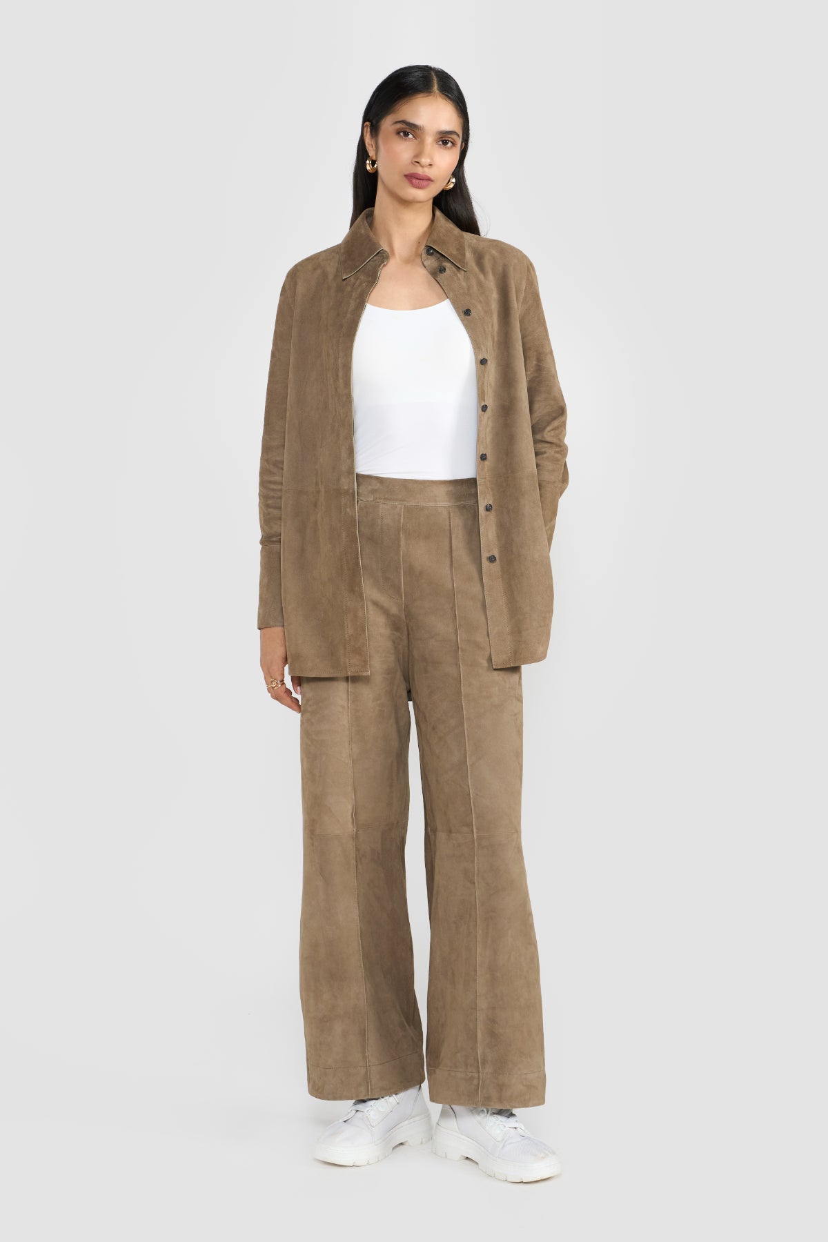 MIZUKI PANTS