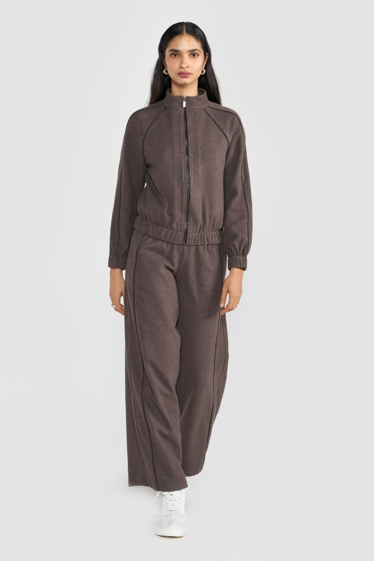 ISADORA PANTS