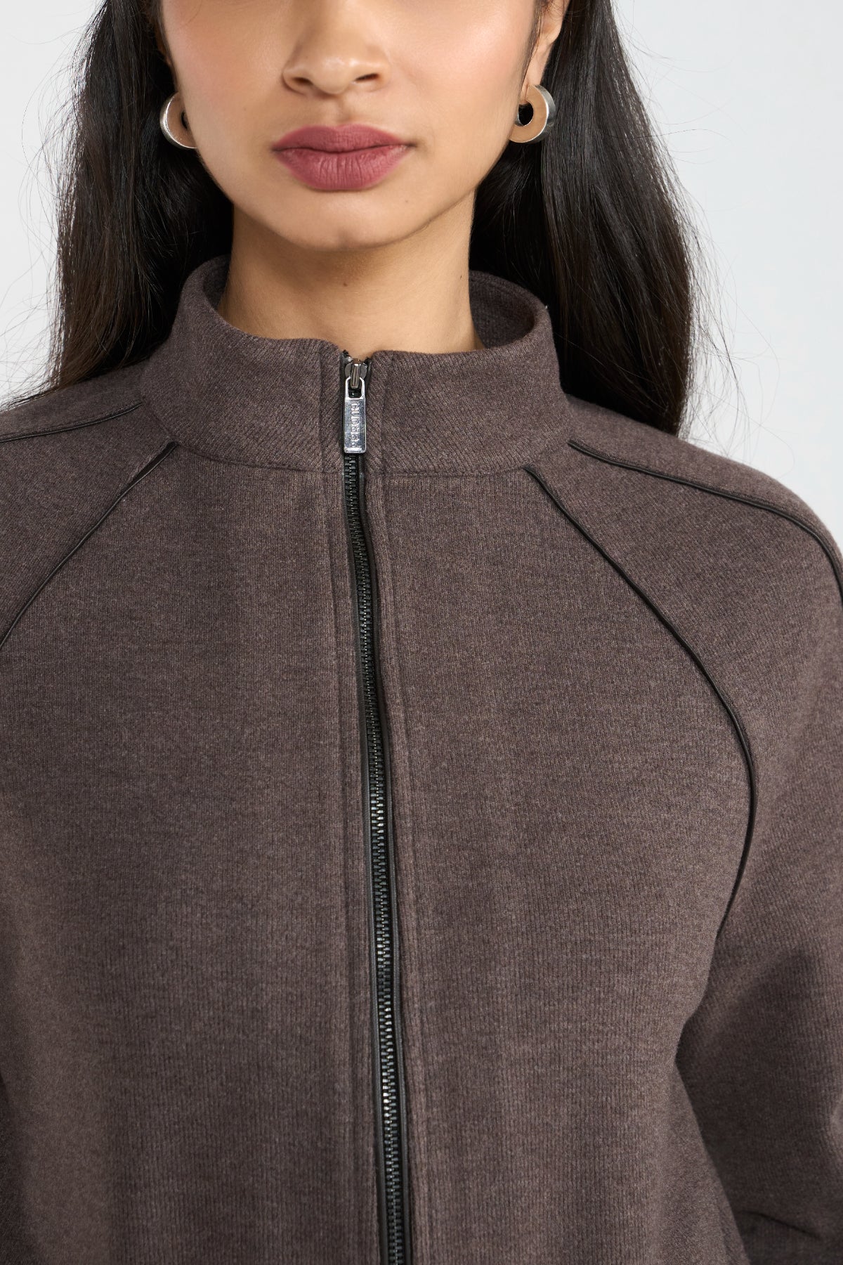 ISADORA JACKET