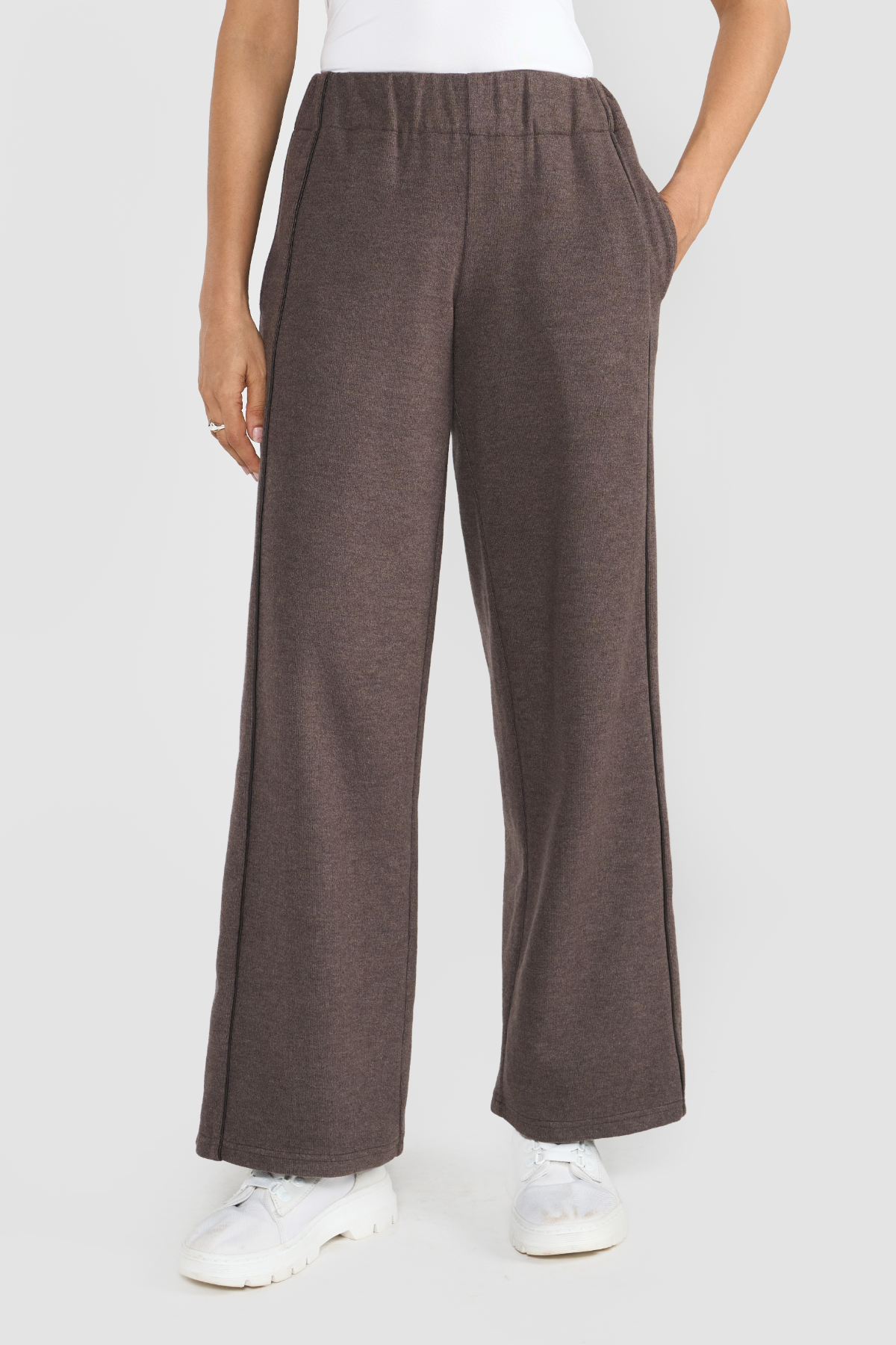 ISADORA PANTS