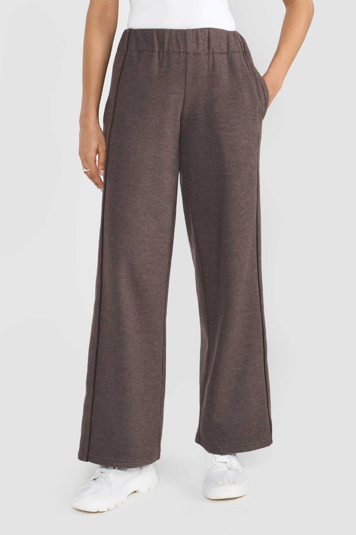 ISADORA PANTS