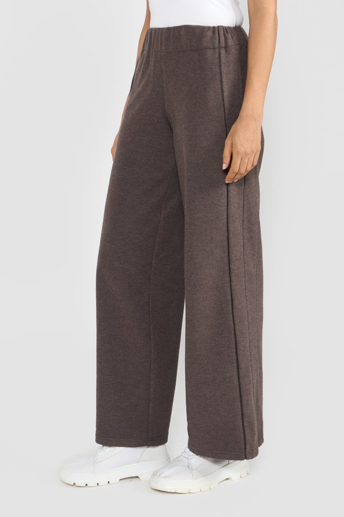 ISADORA PANTS