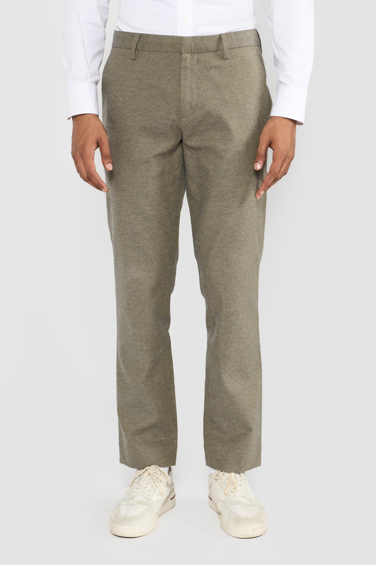 WARREN PANTS