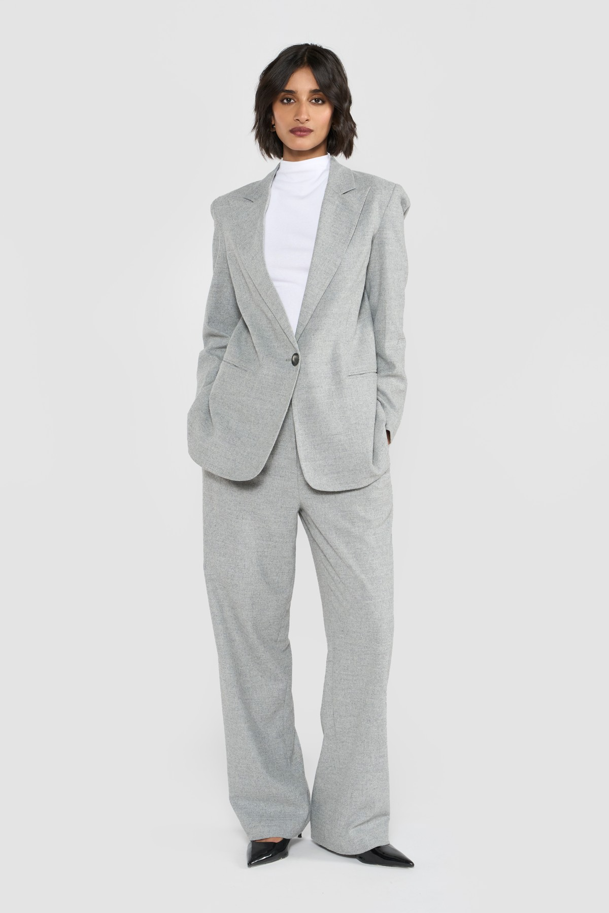 RAYA BLAZER