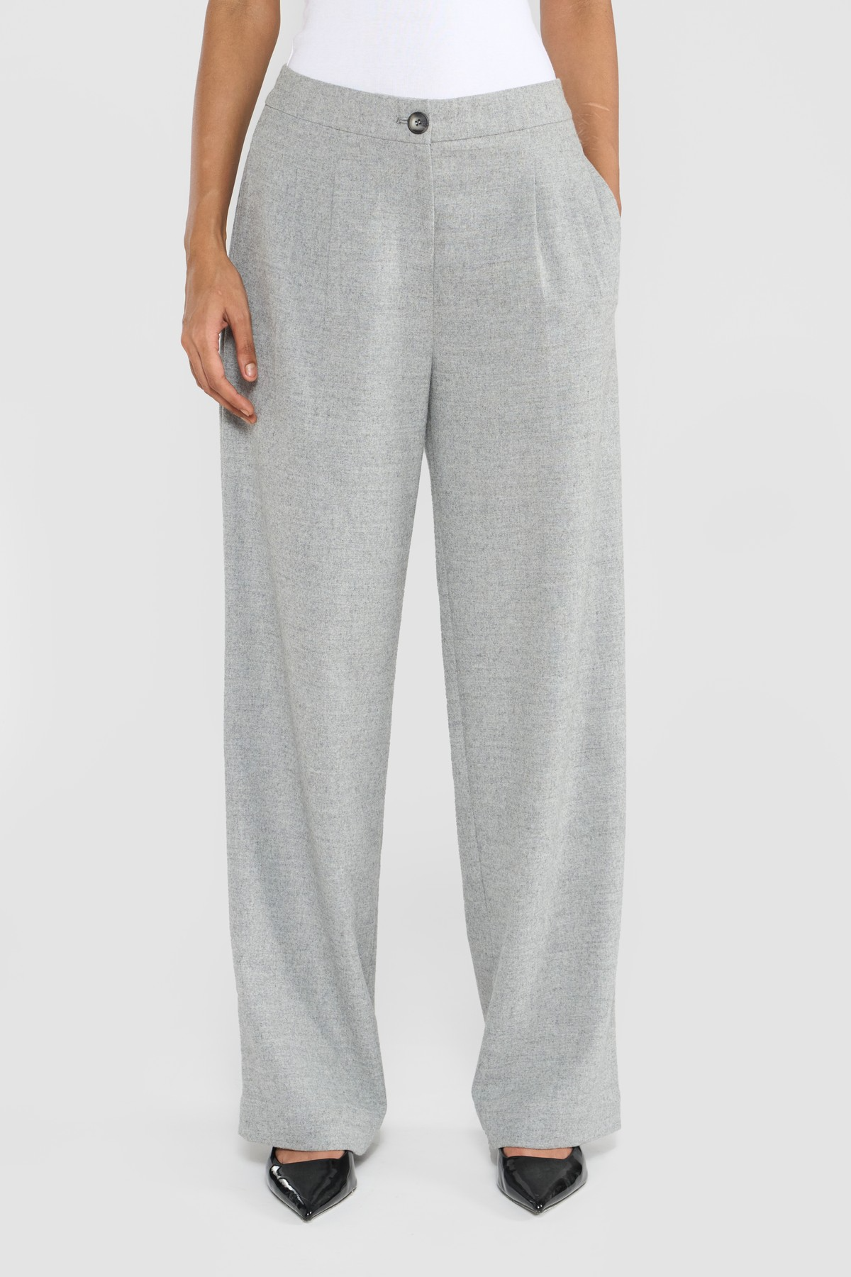 RAYA PANTS