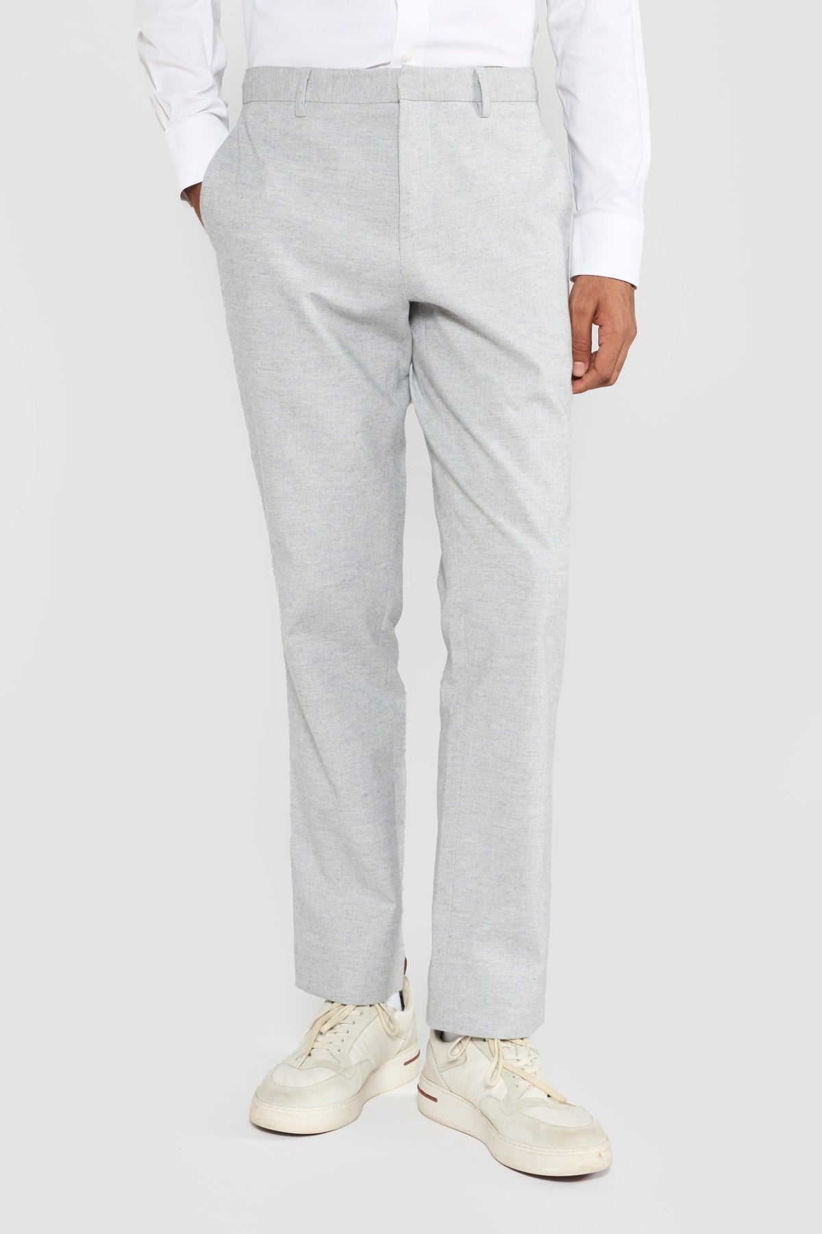 WARREN PANTS