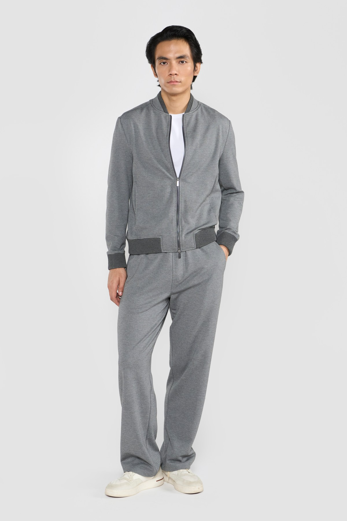 AMARI JACKET