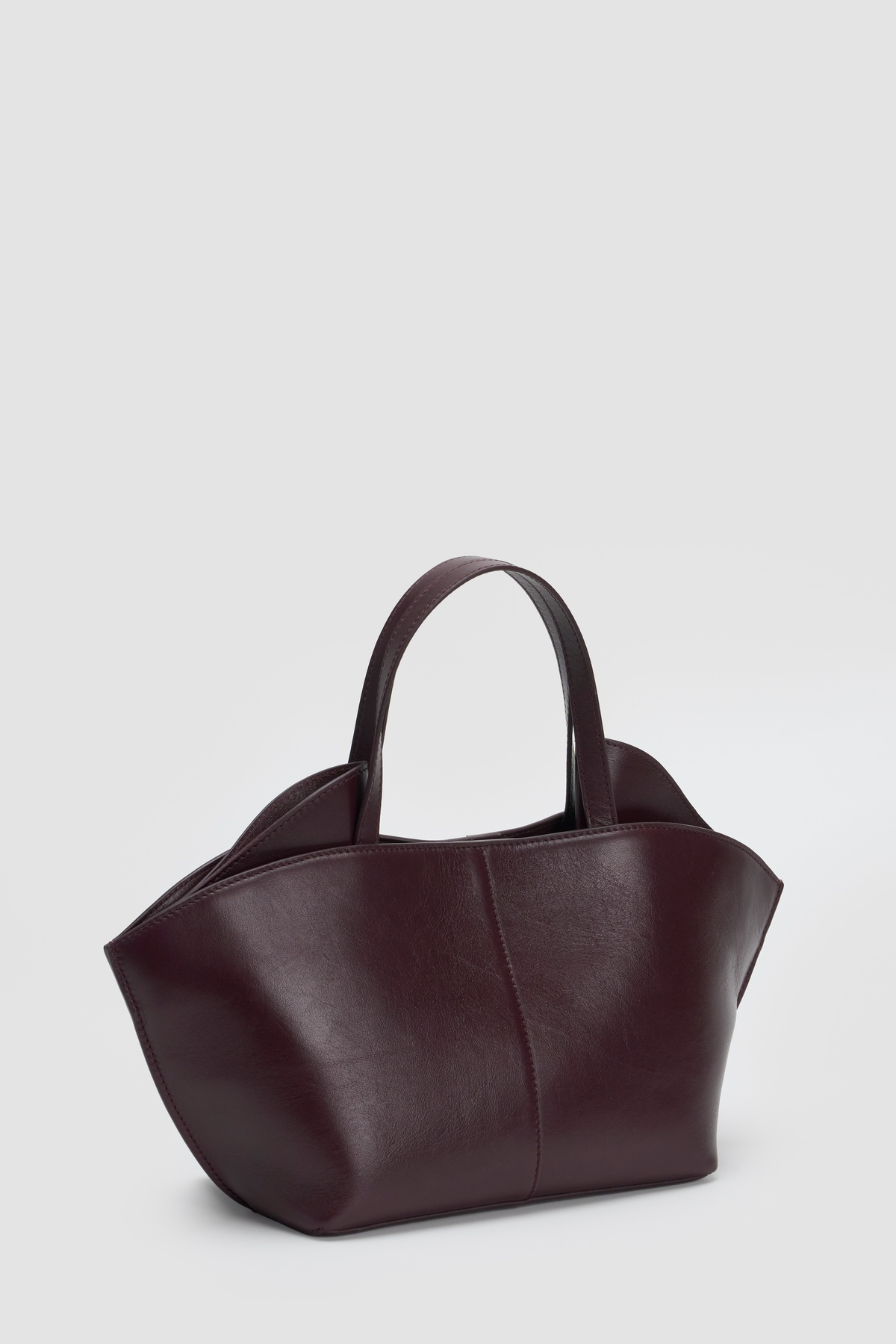 KATRIN MINI