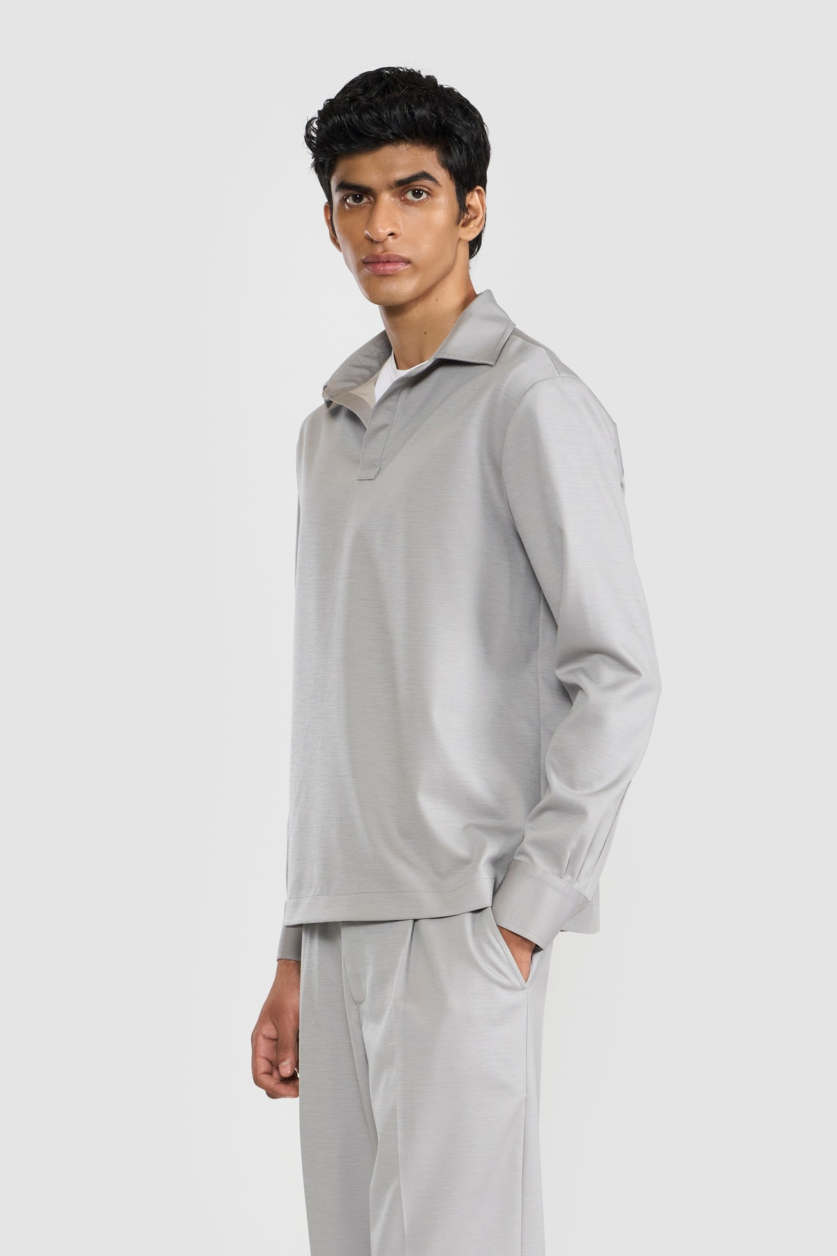 CATO T-SHIRT