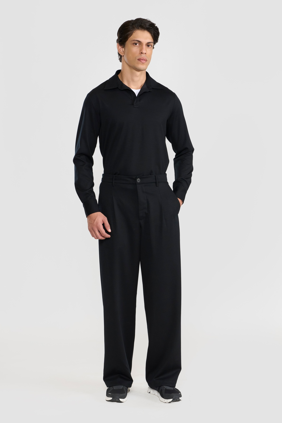 CATO PANTS