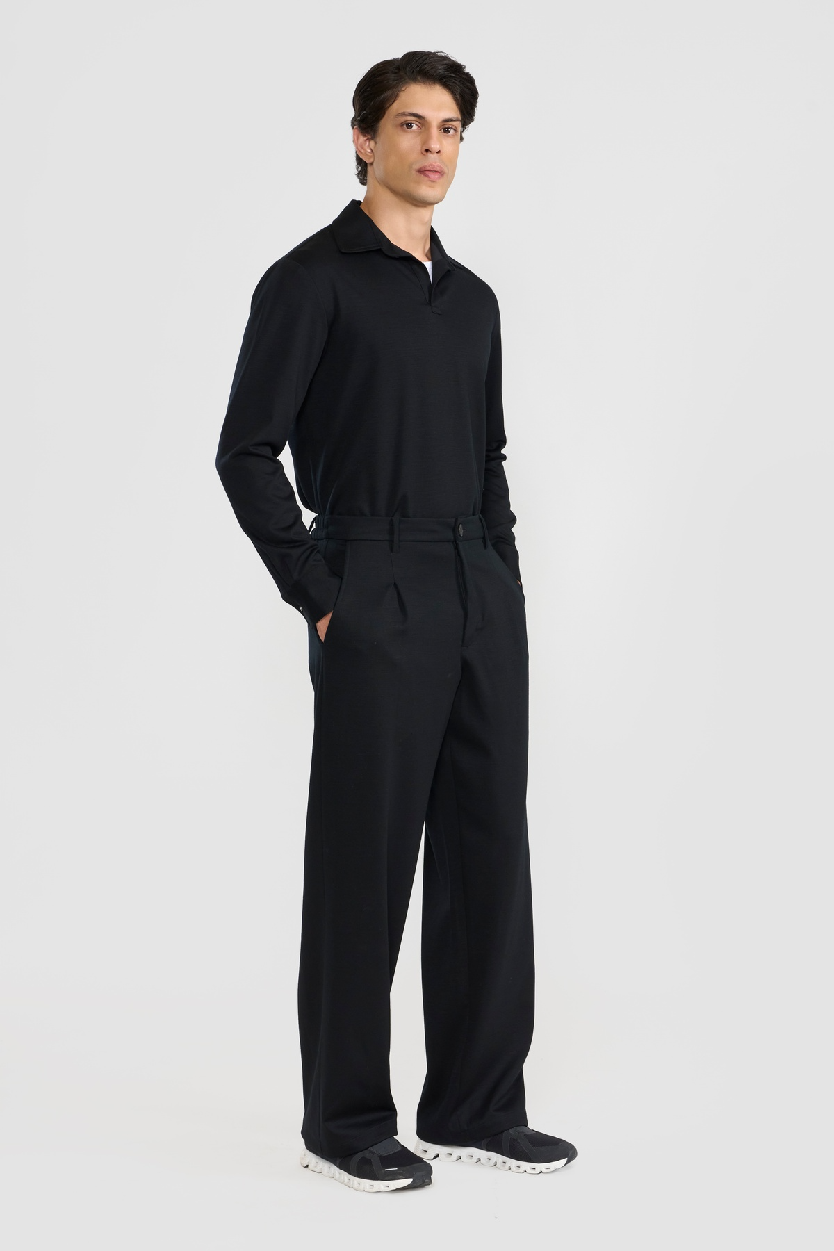 CATO PANTS