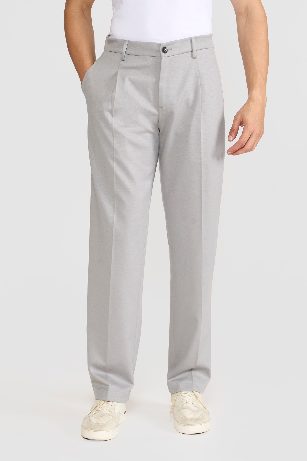 CATO PANTS