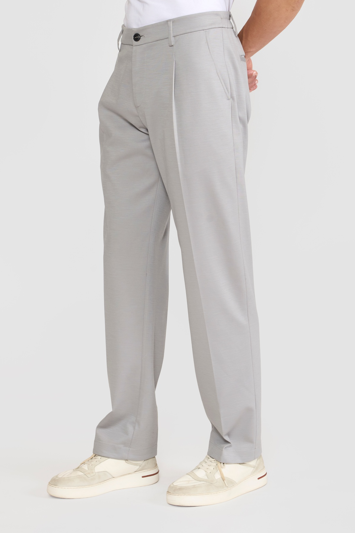 CATO PANTS