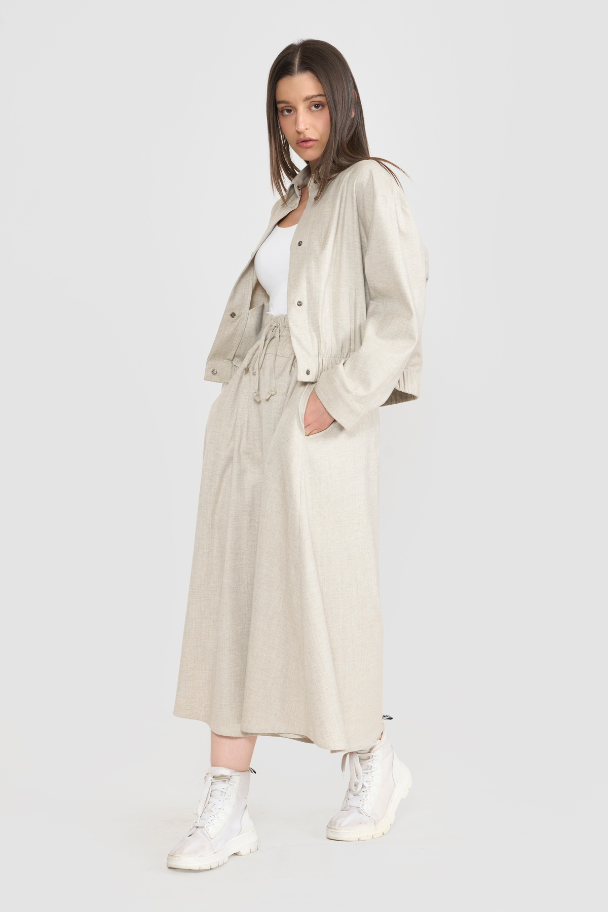 AVEN SKIRT