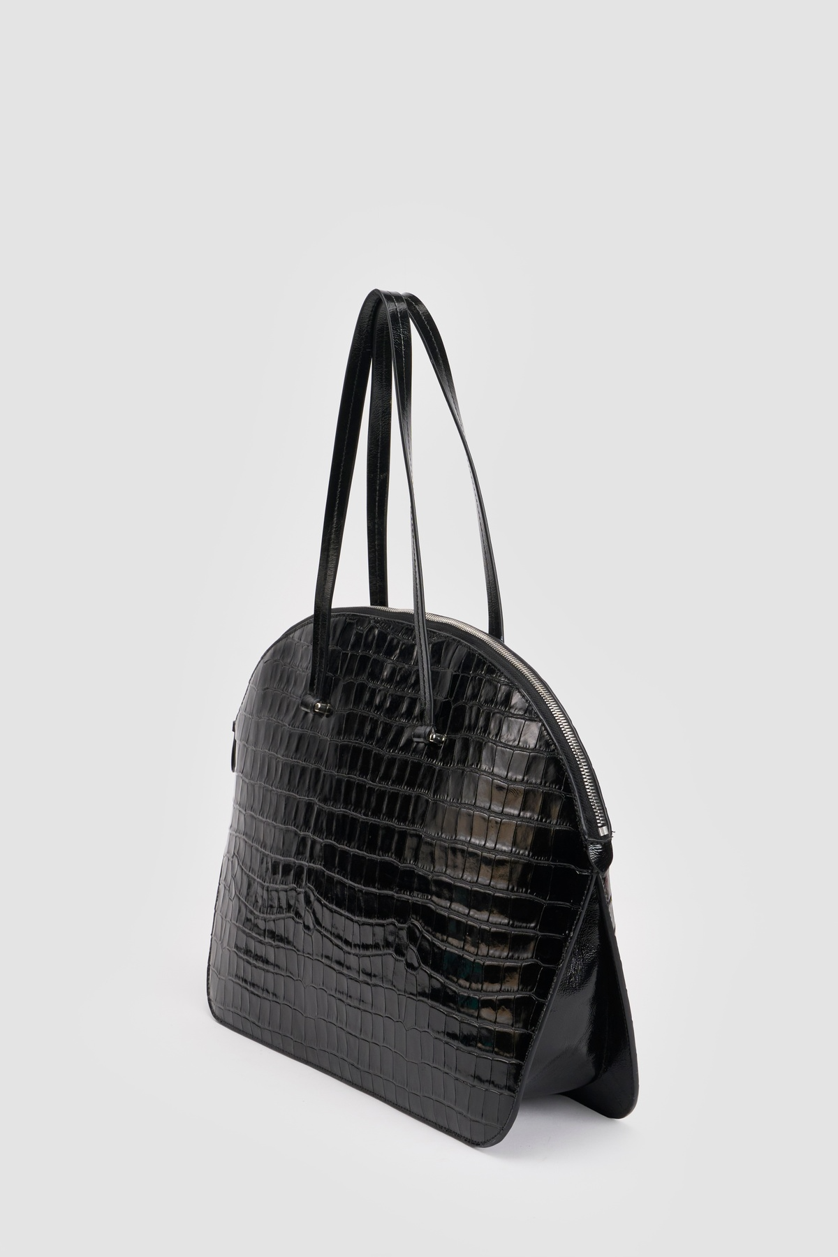 ANTONIA