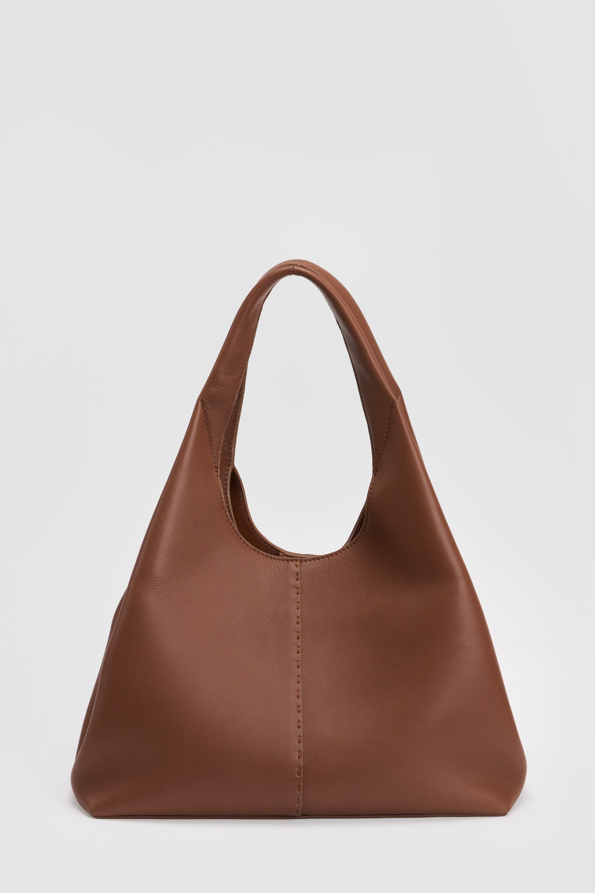 CARA MINI