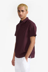 LANE WINE MEN'S T-SHIRT