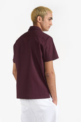 LANE WINE MEN'S T-SHIRT