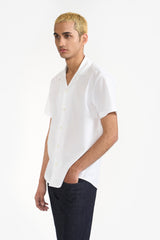 CHARLES WHITE MEN'S SHIRT