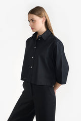 PENNY BLACK WOMEN'S SHIRT