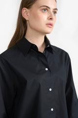 PENNY BLACK WOMEN'S SHIRT